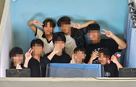 mj아카데미 24
